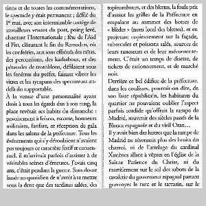 2017 11 05 LE SUSTO-LA PEUR (2)